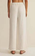 Vista Linen Pant