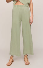 Scout Jersey Pant