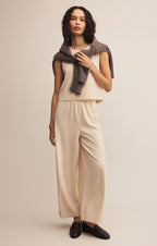 Scout Jersey Pant