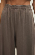 Scout Jersey Pant