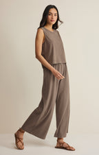 Scout Jersey Pant