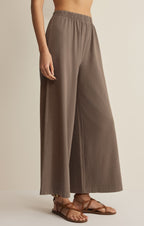 Scout Jersey Pant