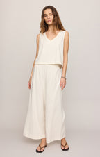 Scout Jersey Pant