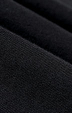 Sloane Cotton Jersey Tank