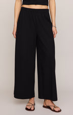 Scout Jersey Pant