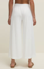 Scout Jersey Pant