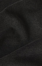 Hunter Knit Denim Pant