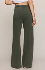 Hunter Knit Pant