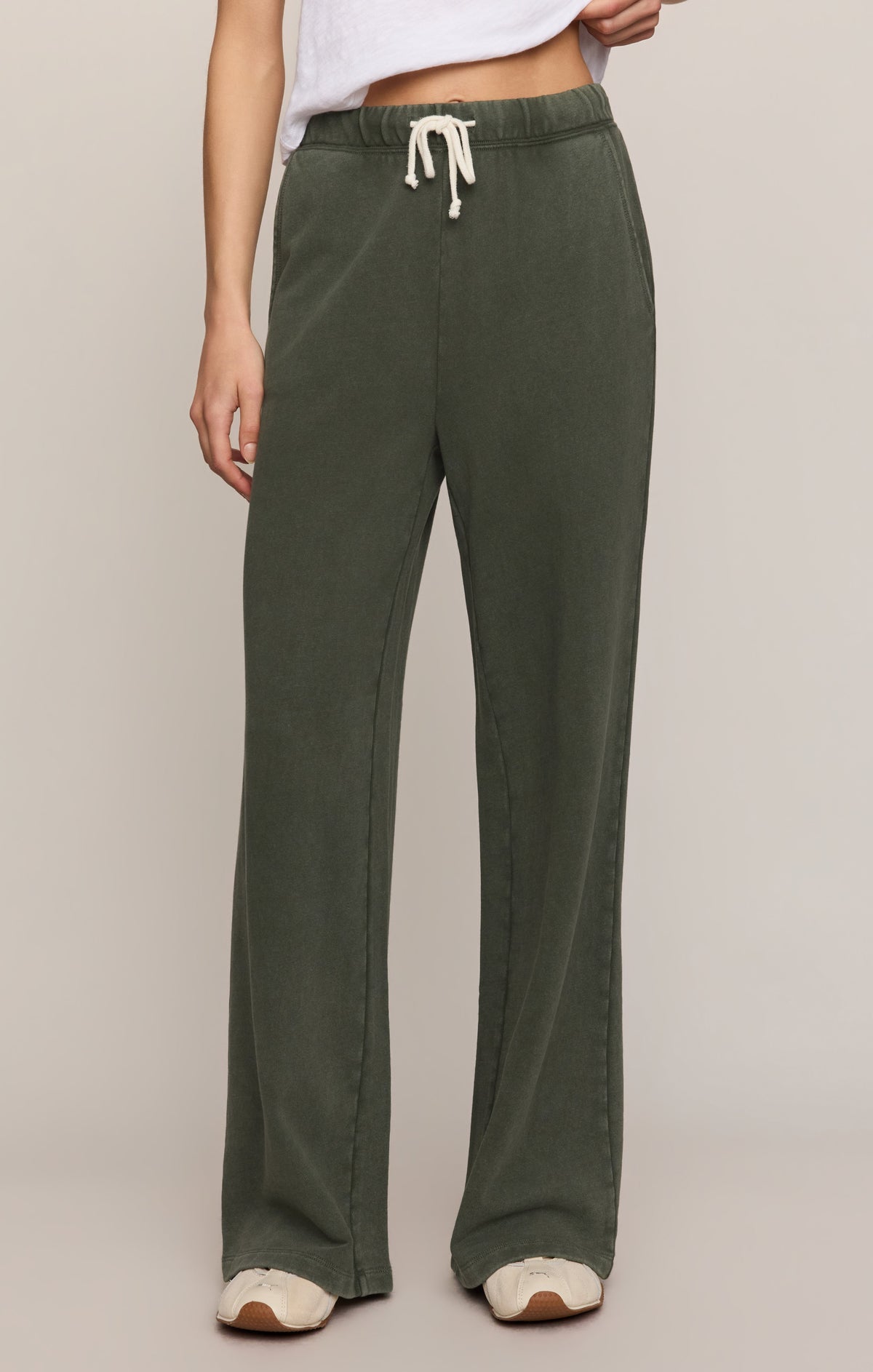 Hunter Knit Pant