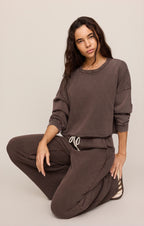 Hunter Knit Pant