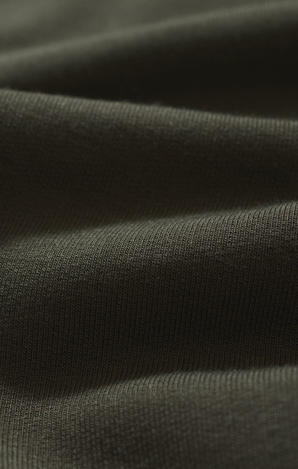 Layover Modal Track Pant