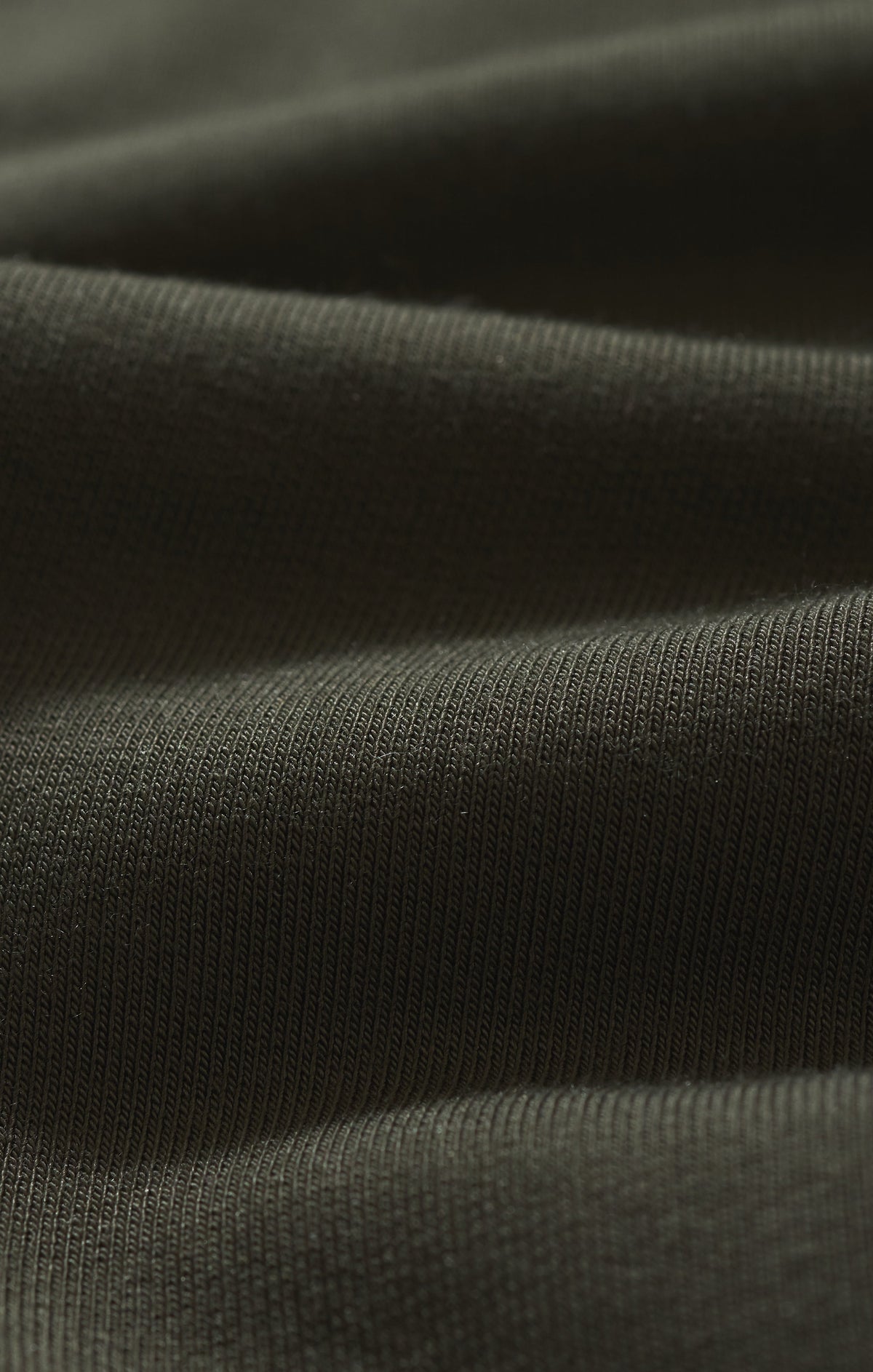 Layover Modal Track Pant