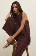 Scout Linen Pant