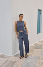 Scout Linen Pant