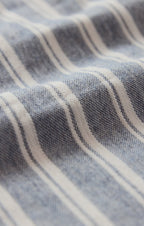Scout Knit Striped Pant
