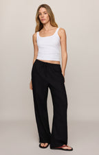 Venice Track Pant