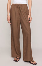 Venice Track Pant