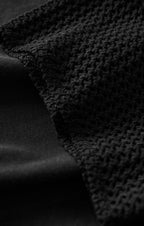 Banyan Crochet Pant