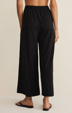 Scout Textured Slub Pant