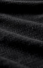 Scout Textured Slub Pant