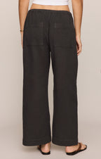 Kit Twill Carpenter Pant