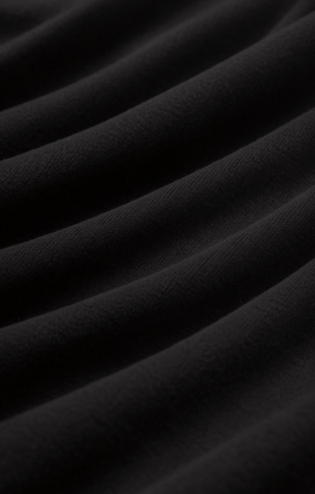 In Transit Modal Pant