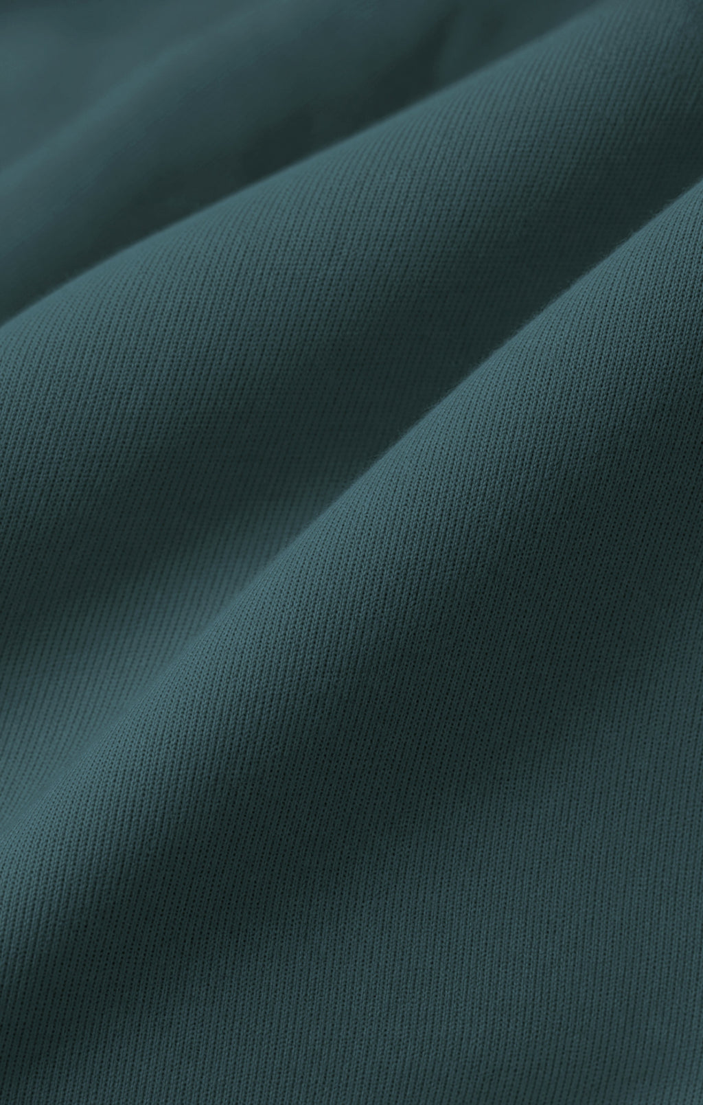In Transit Modal Pant
