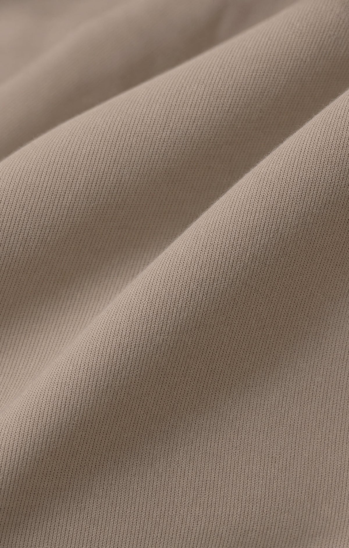 In Transit Modal Pant