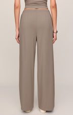 In Transit Modal Pant