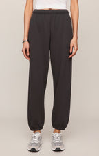 Uptown Classic Fleece Jogger