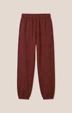 Uptown Classic Fleece Jogger