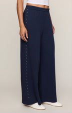 Zed Studded Pant