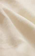 Vantage Linen Short