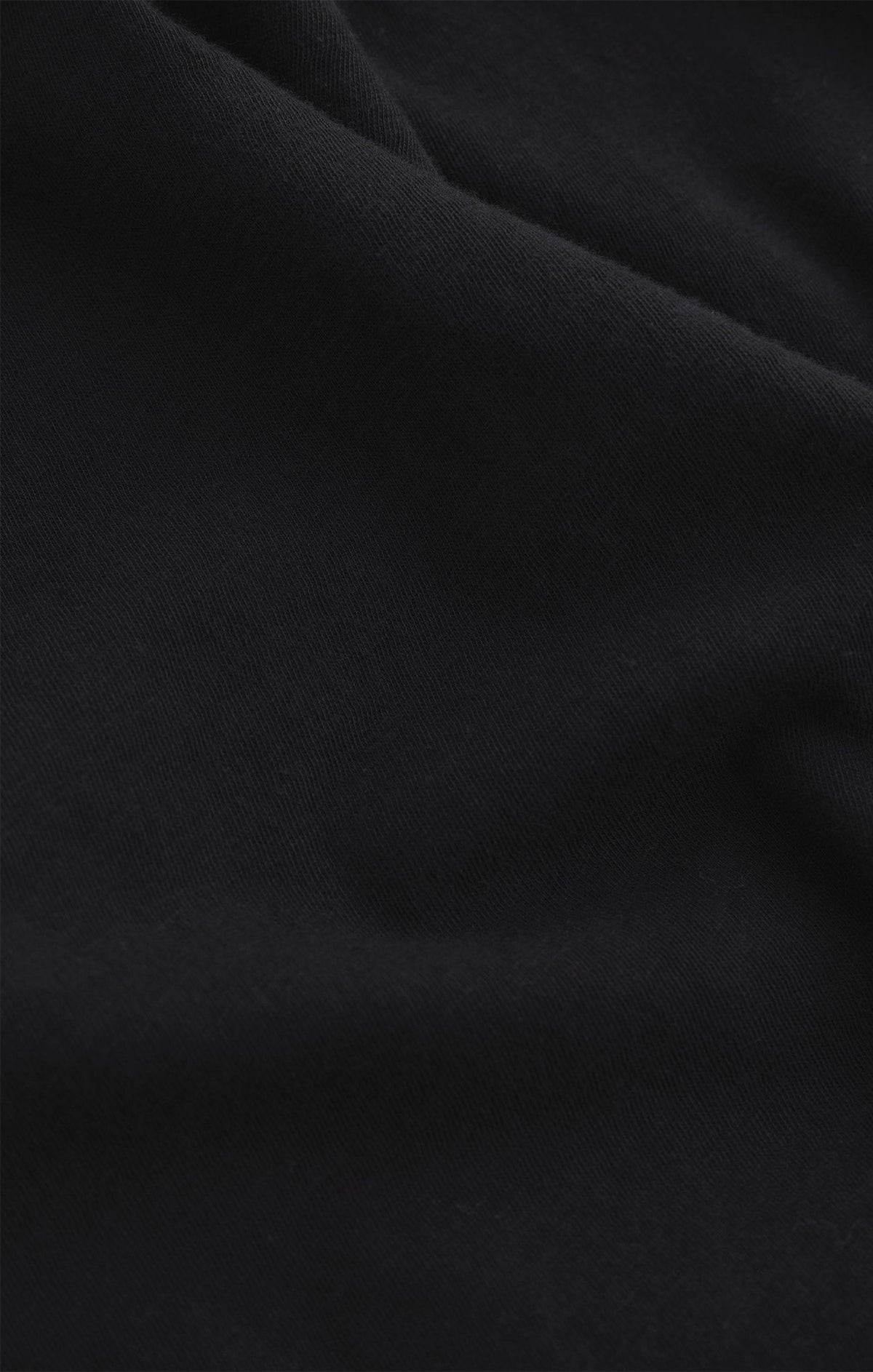 Modern Slub Tee