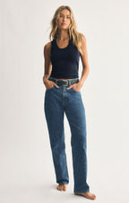 Sirena Rib Tank