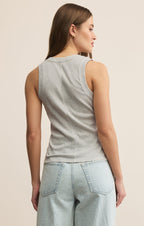 Sirena Rib Tank