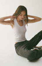 Sirena Rib Tank