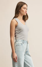 Sirena Rib Tank