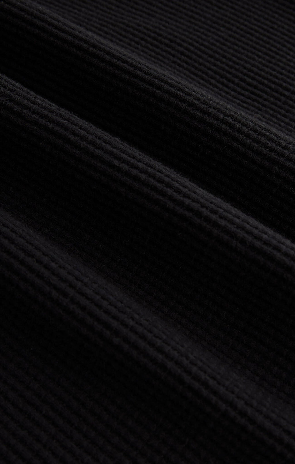 Arlet Mini Thermal Top