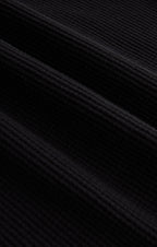 Arlet Mini Thermal Top