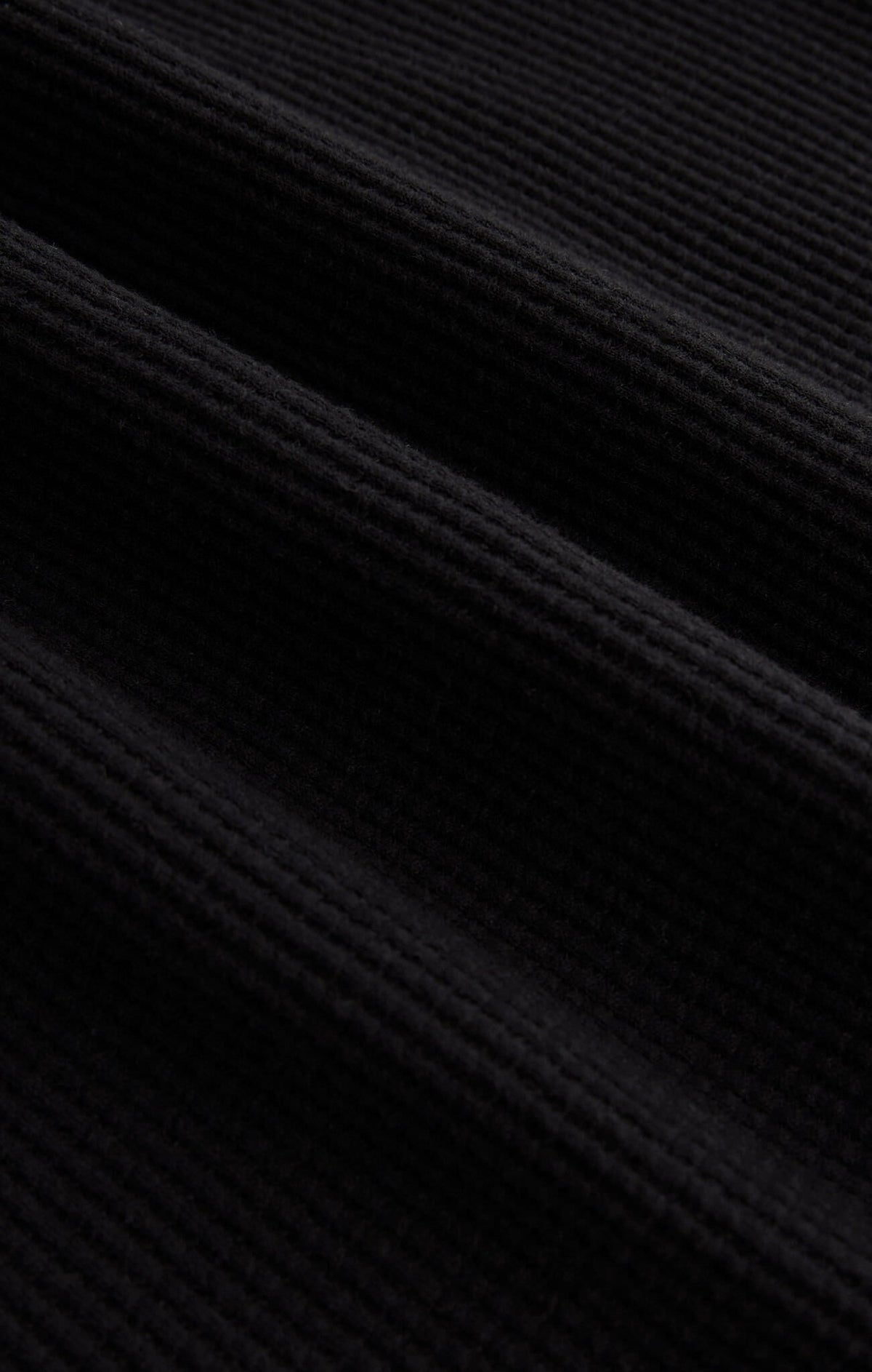 Arlet Mini Thermal Top