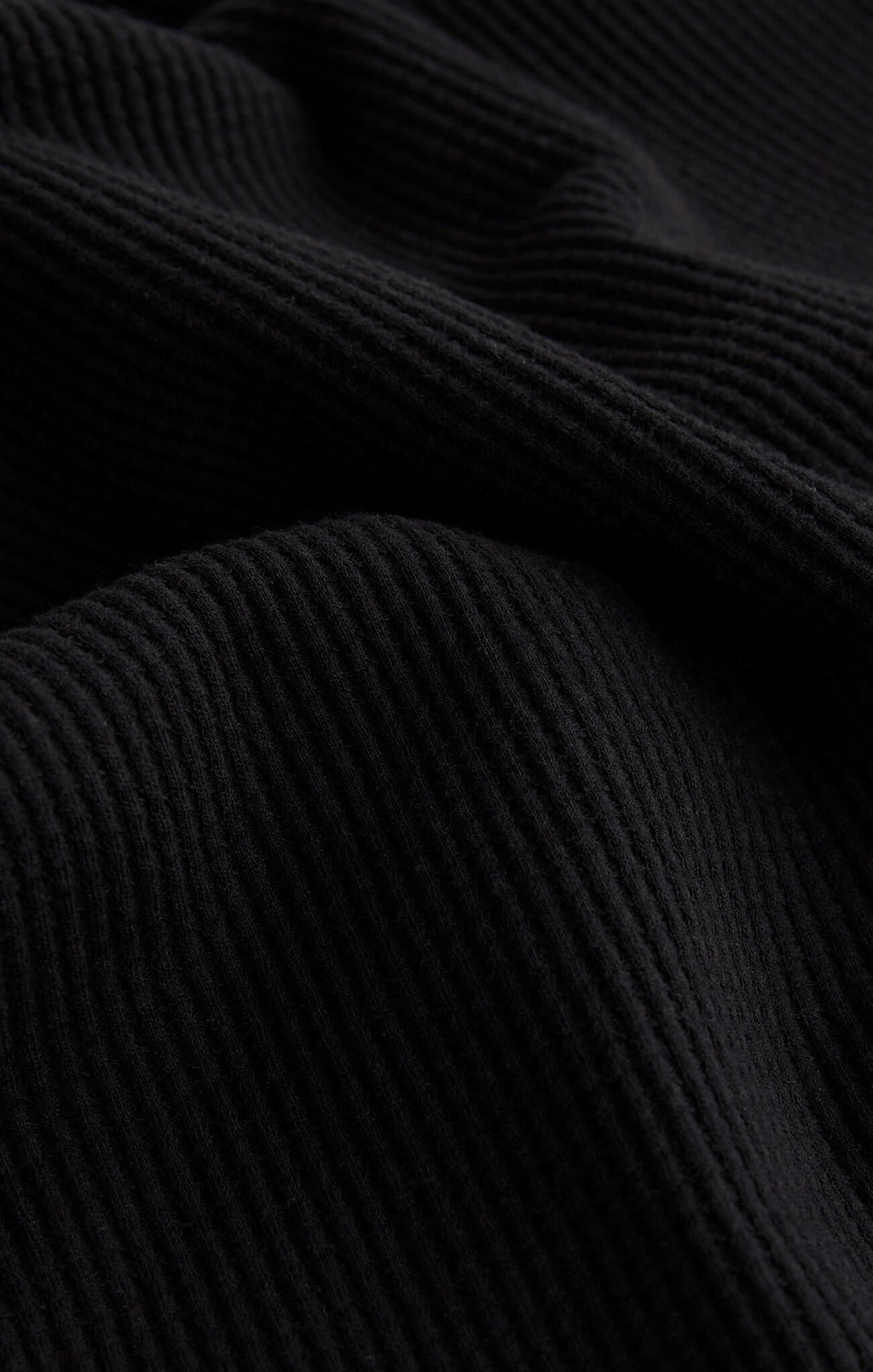 Arlet Mini Thermal Top