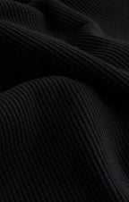 Arlet Mini Thermal Top