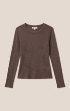 Arlet Mini Thermal Top