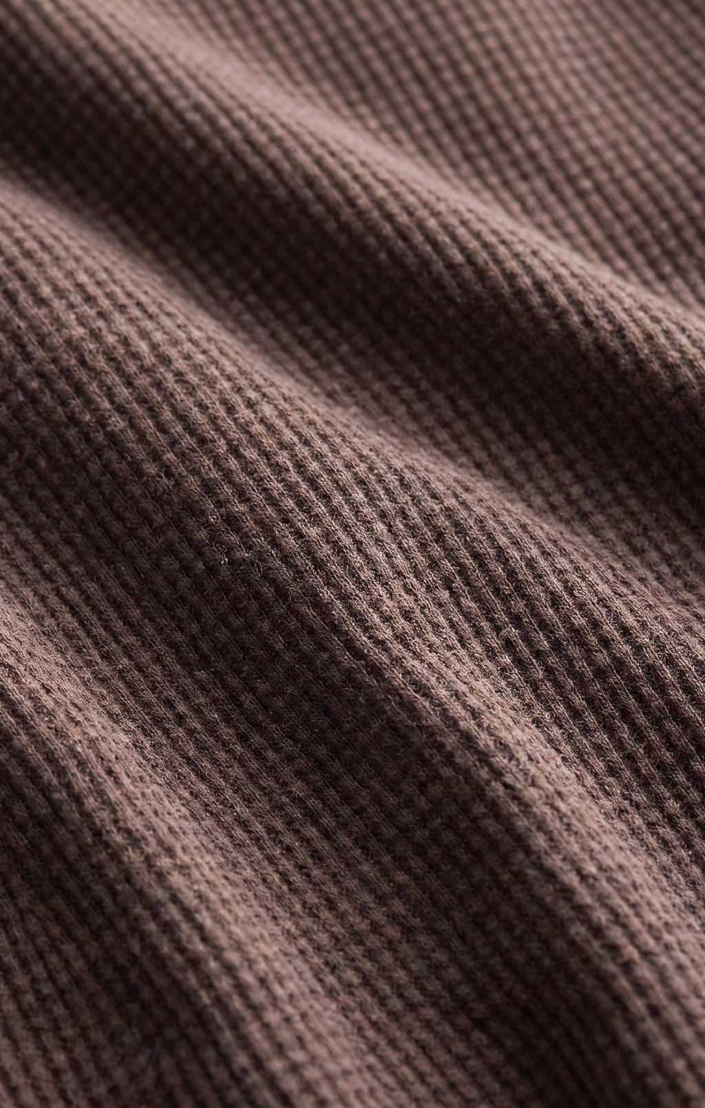 Arlet Mini Thermal Top