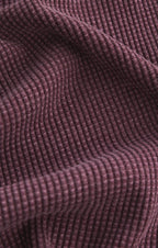 Arlet Mini Thermal Top