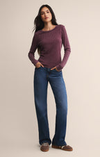 Arlet Mini Thermal Top