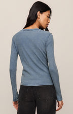 Arlet Mini Thermal Top