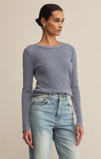 Arlet Mini Thermal Top