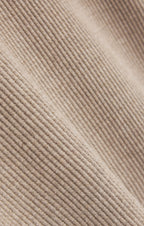 Arlet Mini Thermal Top